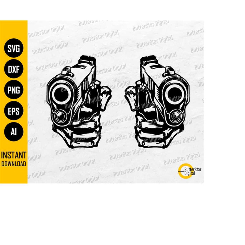 MR-2632024103533-skeleton-hands-with-guns-svg-halloween-t-shirt-decal-vinyl-graphics-cricut-cutting-file-printable-clip-art-vector-digital-dxf-png-eps-ai-image-
