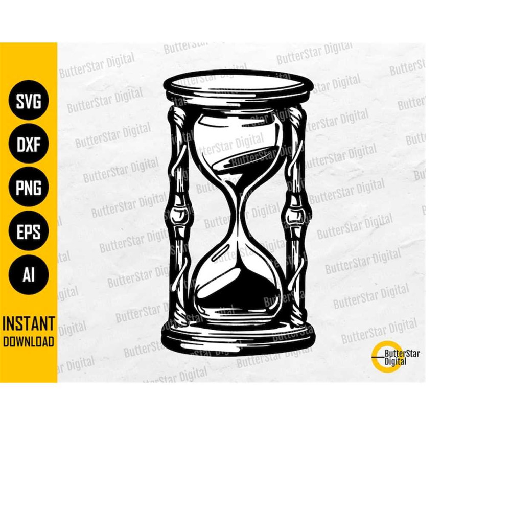 MR-2632024103850-hour-glass-svg-sandglass-svg-time-svg-life-moment-years-months-days-minutes-seconds-cut-files-clipart-vector-digital-dxf-png-eps-ai-image-1.jpg