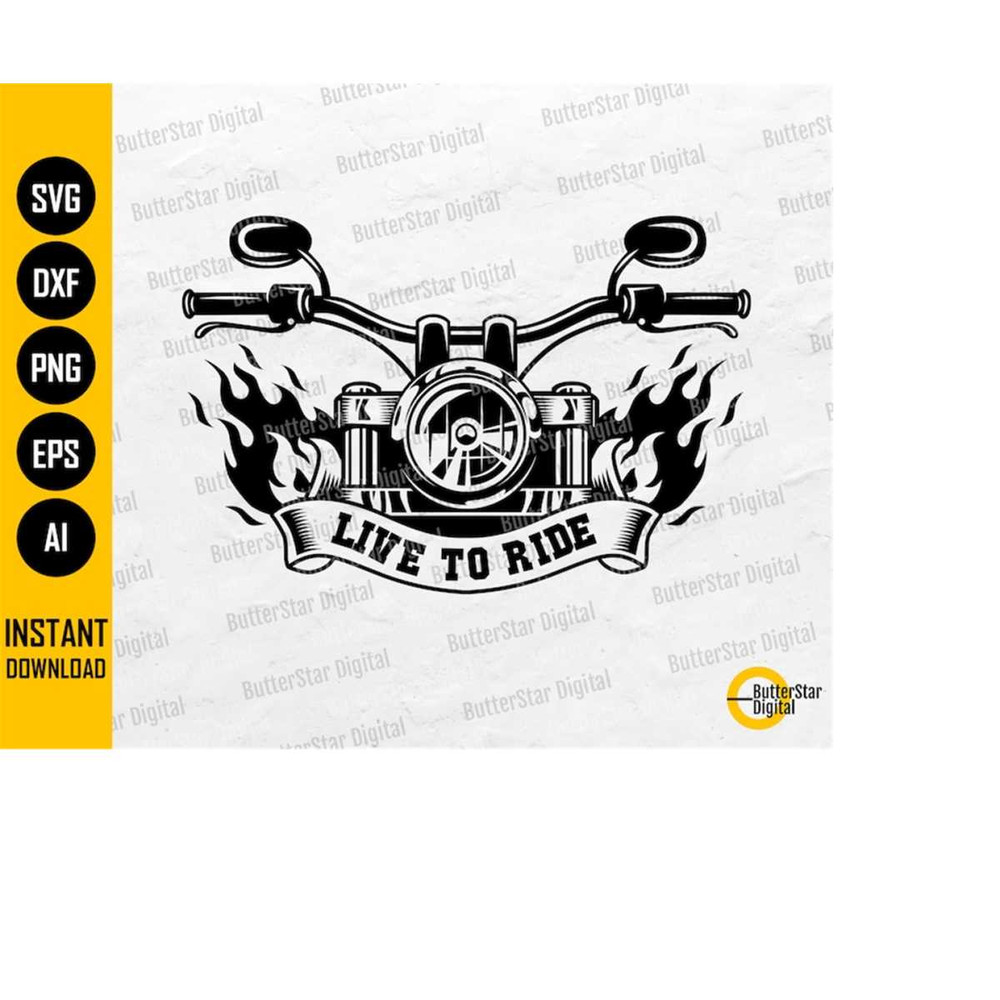 MR-2632024104843-motorcycle-front-facing-flaming-handlebars-svg-biker-t-shirt-sticker-decal-mug-tees-design-cricut-clipart-vector-digital-dxf-png-eps-ai-image-1