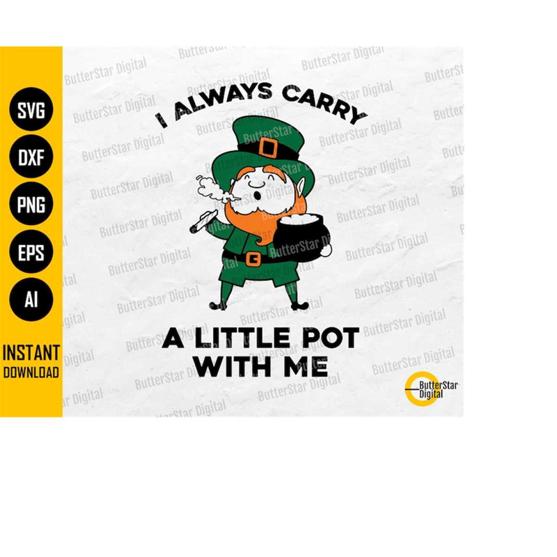 MR-2632024105233-star-of-david-svg-mandala-svg-zentangle-svg-jewish-svg-cricut-silhouette-cutting-file-cuttable-clipart-vector-digital-dxf-png-eps-ai-image-1.jp