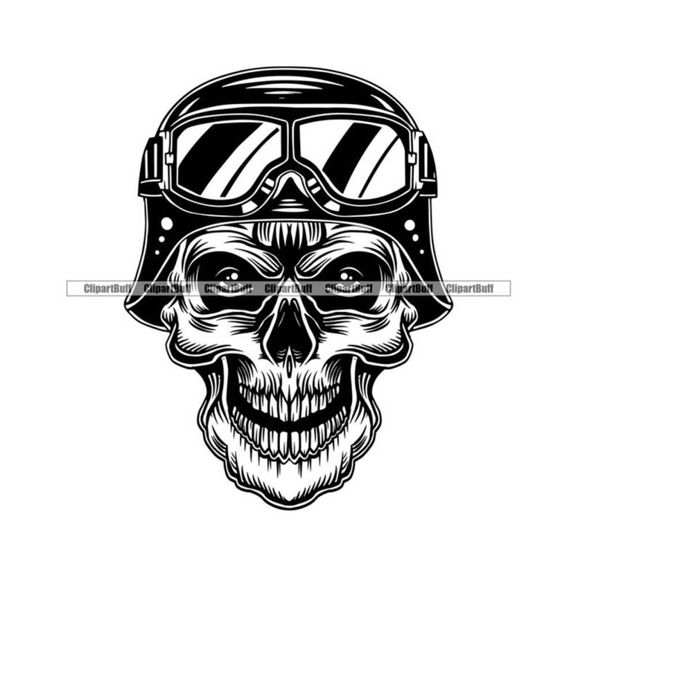 MR-2632024144514-skull-rider-wearing-googles-skeleton-grin-death-motorcycle-biker-custom-bike-head-driver-travel-riding-art-tattoo-design-png-svg-cut-file-image