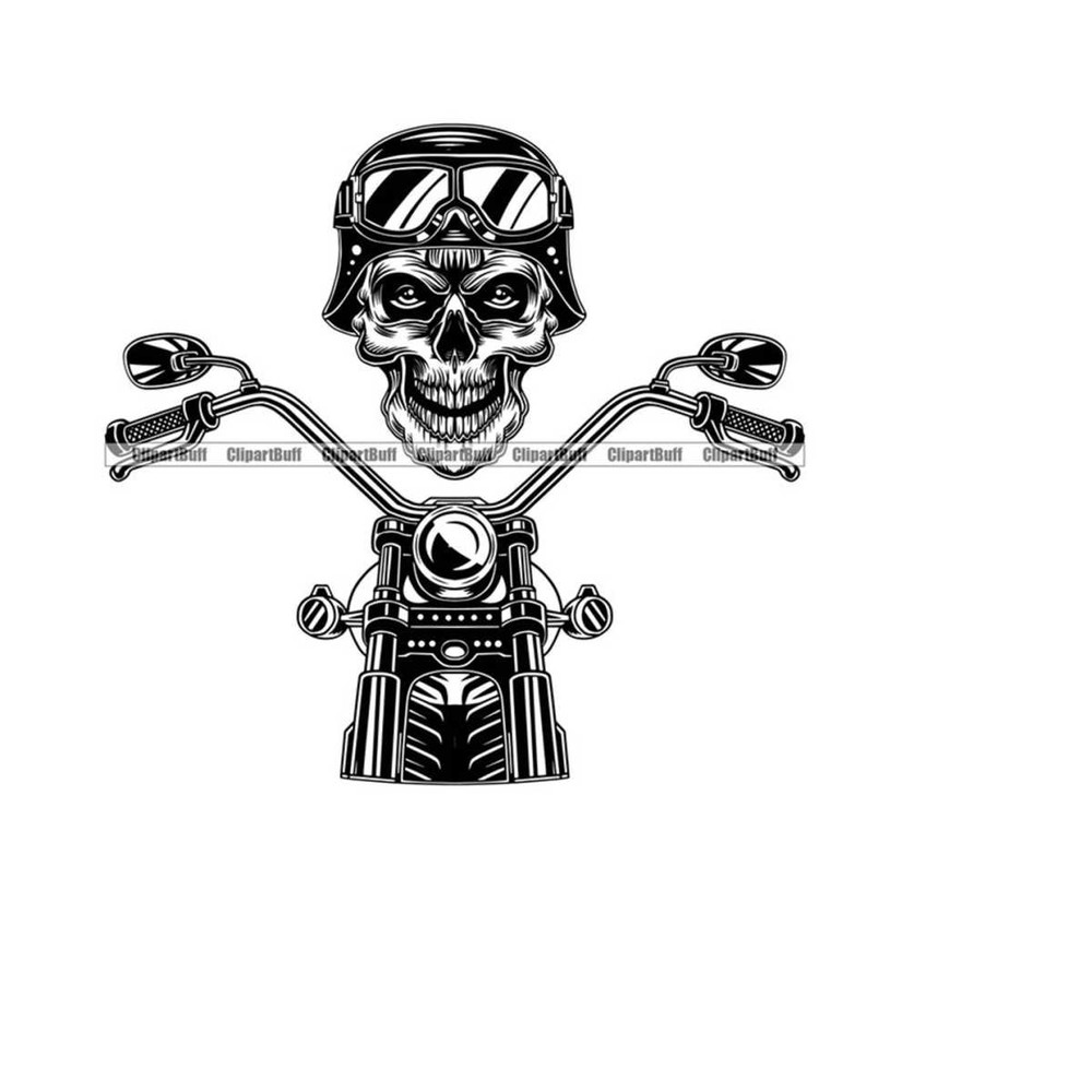 MR-2632024144840-skull-motorcycle-skeleton-helmet-biker-custom-built-bike-chopper-mechanic-garage-repair-rider-travel-riding-art-tattoo-design-png-svg-cut-image