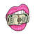 MR-2632024144849-money-lips-biting-cash-mouth-gangster-hustle-cash-rich-street-baller-hood-rap-rapper-hip-hop-art-hustling-color-design-jpg-png-svg-cut-file-ima