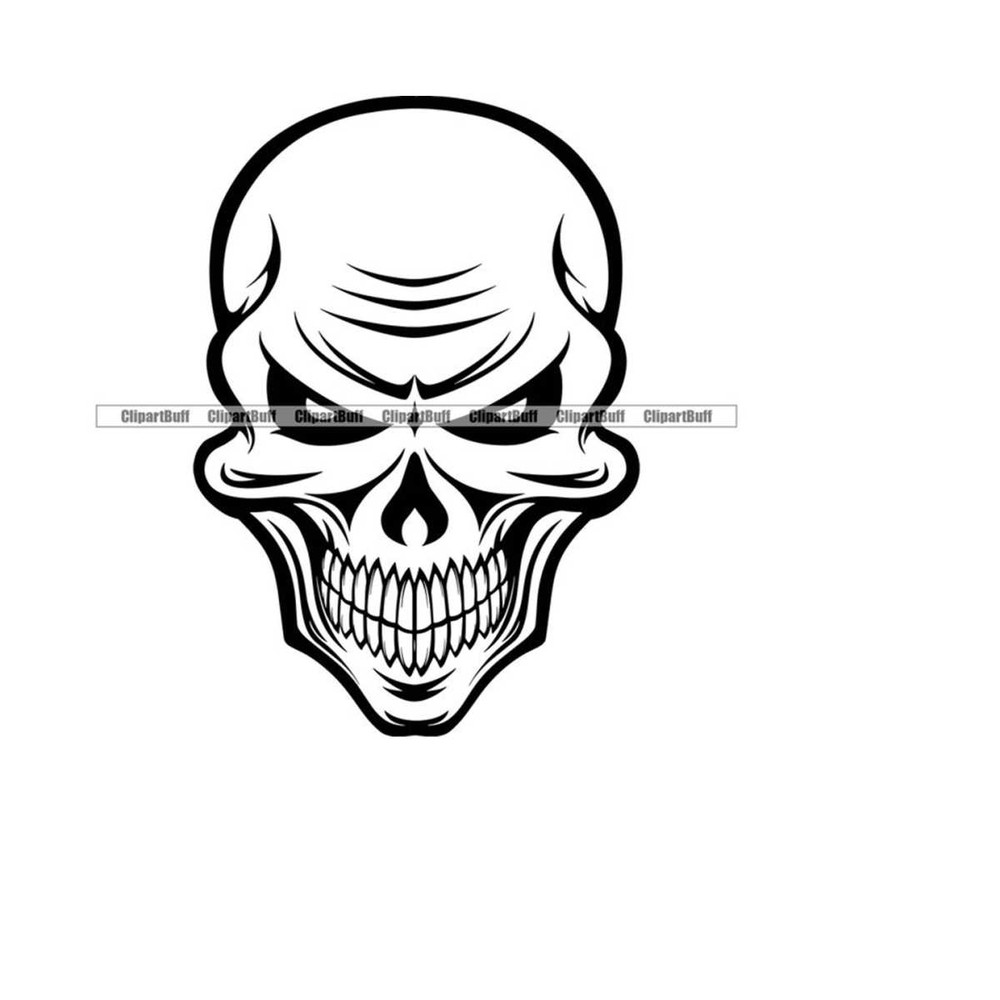MR-2632024144932-skull-motorcycle-skeleton-helmet-biker-custom-built-bike-chopper-mechanic-garage-repair-rider-travel-vehicle-art-tattoo-design-png-svg-file-ima