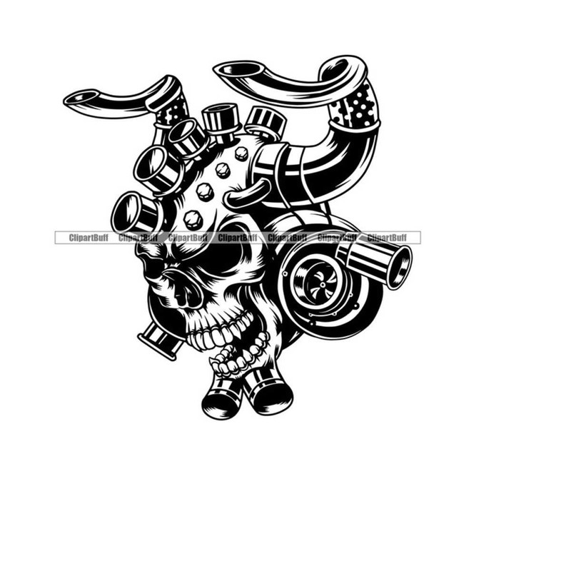 MR-2632024144941-woman-day-of-the-dead-face-butterfly-cobweb-pretty-lady-female-gothic-dead-beauty-horror-evil-scary-tattoo-logo-design-jpg-png-svg-cut-file-ima