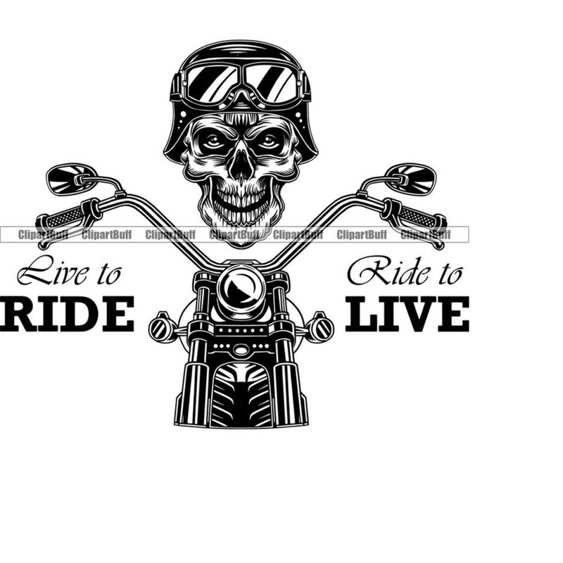 MR-2632024145117-skull-motorcycle-skeleton-helmet-biker-custom-bike-chopper-mechanic-garage-repair-rider-travel-vehicle-art-tattoo-design-jpg-png-svg-cut-image-