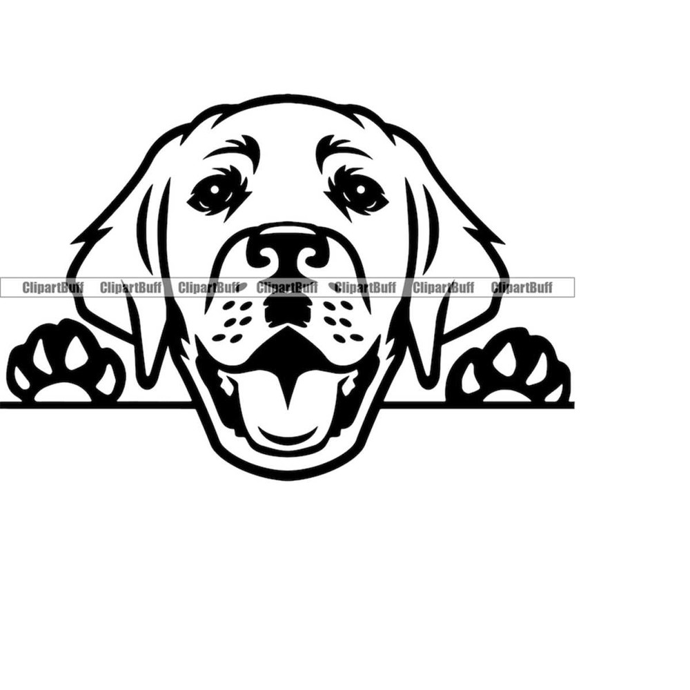 MR-2632024145945-gangster-hustle-woman-pink-ski-mask-holding-money-stack-rich-trap-female-boss-lady-plug-rap-art-hustling-tattoo-design-jpg-png-svg-cut-file-ima