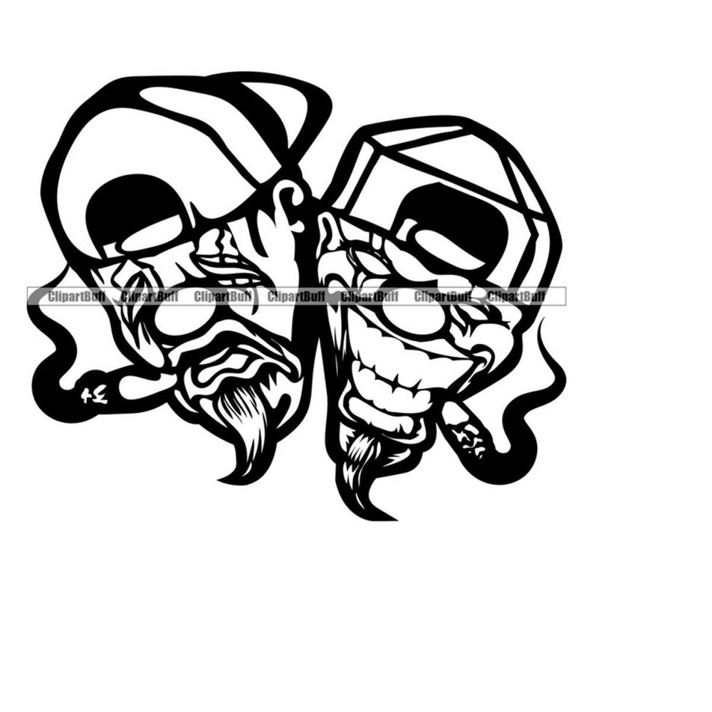 MR-263202415820-gangster-clown-smoking-cigar-crying-smiling-happy-sad-face-thug-evil-grin-cry-street-hip-hop-art-hustling-tattoo-design-jpg-png-svg-cut-file-ima