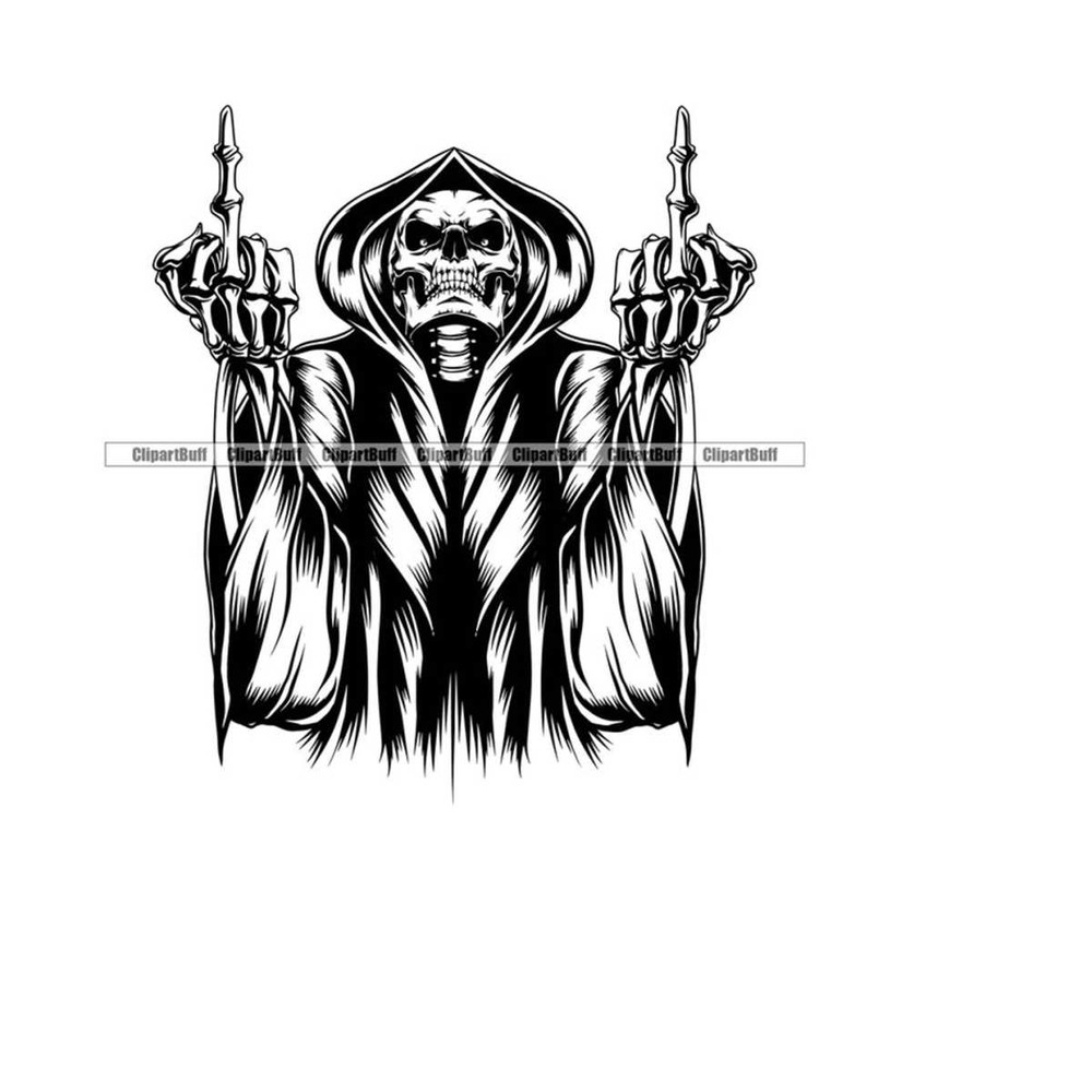 MR-2632024151538-grim-reaper-skull-skeleton-middle-finger-dead-human-bone-biker-scary-evil-detailed-death-tattoo-drawing-logo-art-design-jpg-png-svg-cut-file-im