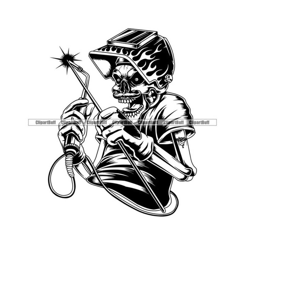 MR-2632024152651-welding-skull-weld-welder-skeleton-flaming-mask-helmet-fabrication-fabricate-scream-fire-tattoo-art-artwork-logo-design-jpg-png-svg-cut-file-im
