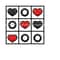 MR-2632024152837-heart-love-tic-tac-toe-game-board-winner-win-romance-romantic-couple-valentine-fun-activity-thinking-think-logo-design-jpg-png-svg-cut-file-ima