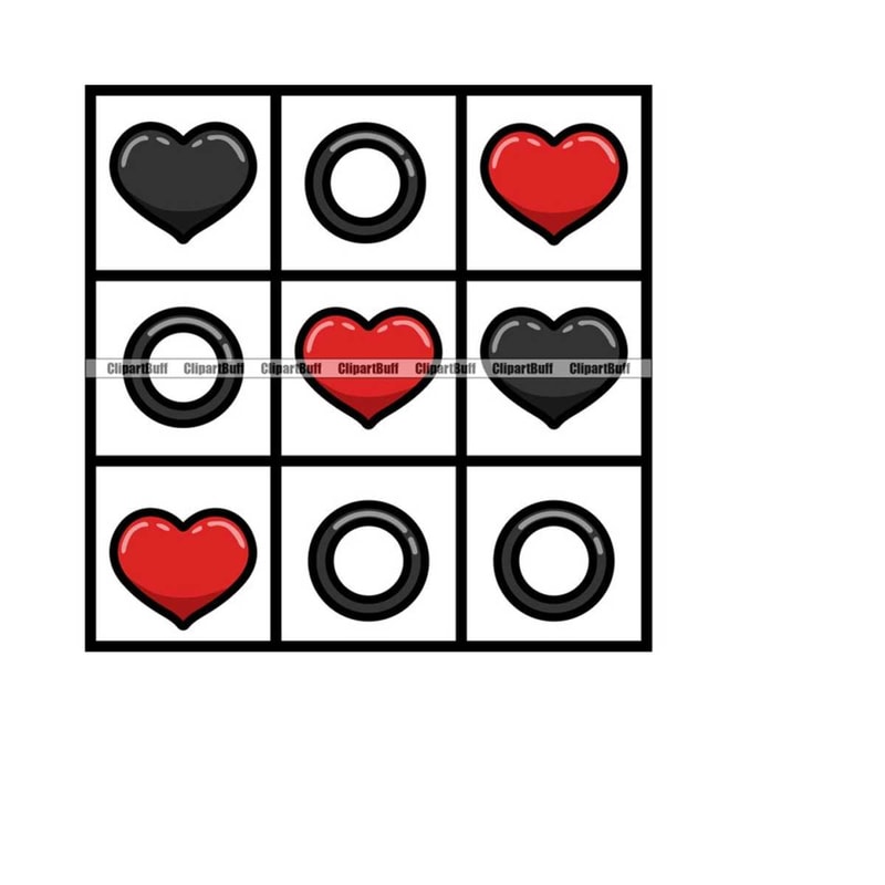 MR-2632024152837-heart-love-tic-tac-toe-game-board-winner-win-romance-romantic-couple-valentine-fun-activity-thinking-think-logo-design-jpg-png-svg-cut-file-ima