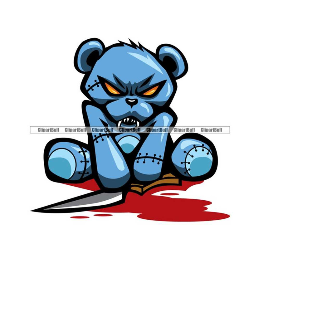 MR-263202415321-horror-teddy-bear-killer-sharp-teeth-scary-evil-creepy-doll-stitches-knife-blood-hip-hop-rap-rich-gangster-color-tattoo-logo-design-png-svg-imag