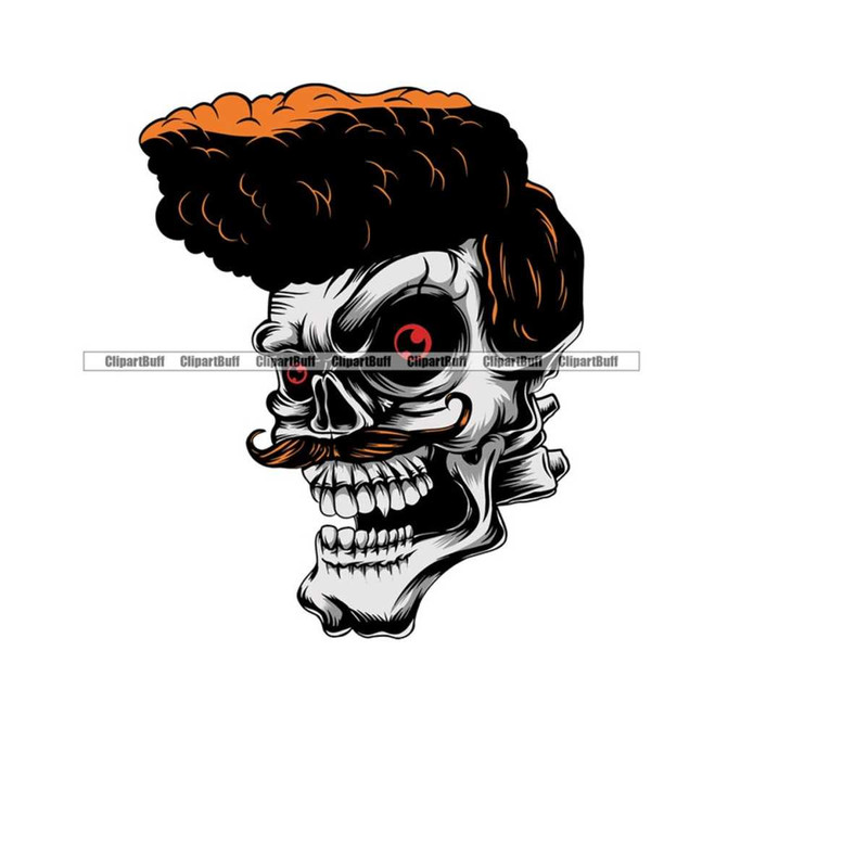 MR-2632024154210-rock-n-roll-skull-head-rockabilly-greaser-pompadour-hair-style-rocker-mustache-music-band-skeleton-tattoo-logo-art-design-jpg-png-svg-cut-image