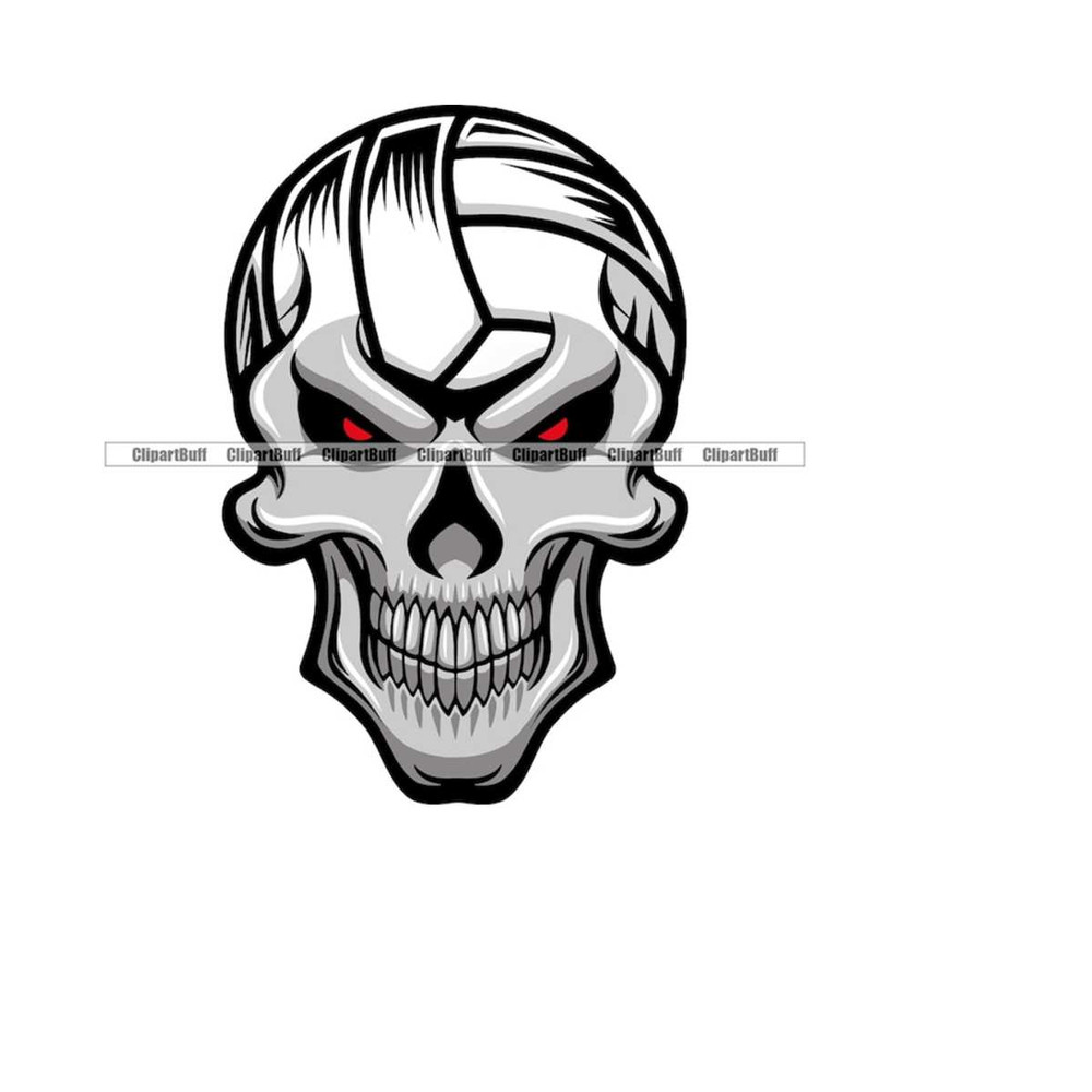 MR-2632024154343-skull-head-volleyball-ball-player-skeleton-grin-play-sports-game-equipment-school-team-horror-art-tattoo-logo-color-design-jpg-png-svg-file-ima