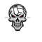 MR-2632024154343-skull-head-volleyball-ball-player-skeleton-grin-play-sports-game-equipment-school-team-horror-art-tattoo-logo-color-design-jpg-png-svg-file-ima
