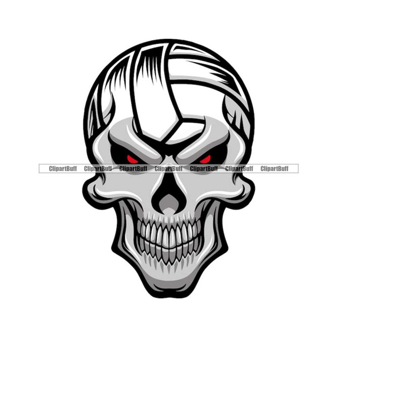 MR-2632024154343-skull-head-volleyball-ball-player-skeleton-grin-play-sports-game-equipment-school-team-horror-art-tattoo-logo-color-design-jpg-png-svg-file-ima