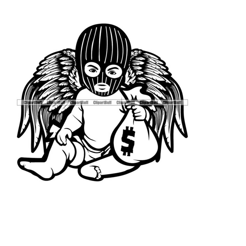 MR-2632024154429-gangster-hustle-baby-statue-angel-wings-holding-cash-money-bag-ski-mask-religion-religious-street-fashion-hustling-design-jpg-png-svg-cut-image
