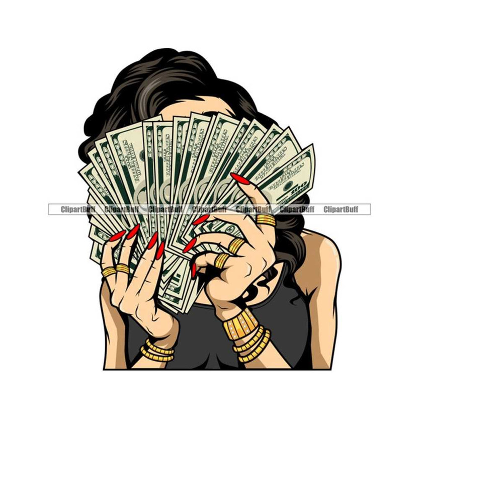 MR-2632024154753-skateboard-skull-head-fire-flames-skateboarding-skeleton-skateboarder-skate-skater-skating-sport-street-art-tattoo-design-png-svg-cut-file-imag