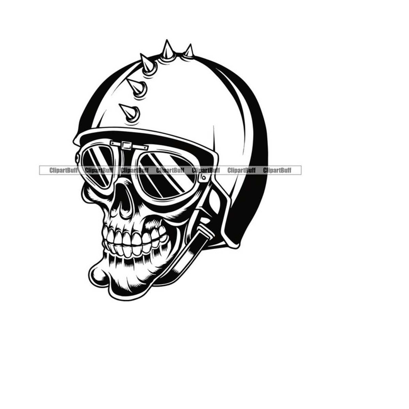 MR-2632024155121-skull-skateboarder-skateboard-skeleton-spiked-helmet-skateboarding-ski-skiing-skier-extreme-sport-art-tattoo-logo-design-png-svg-cut-file-image