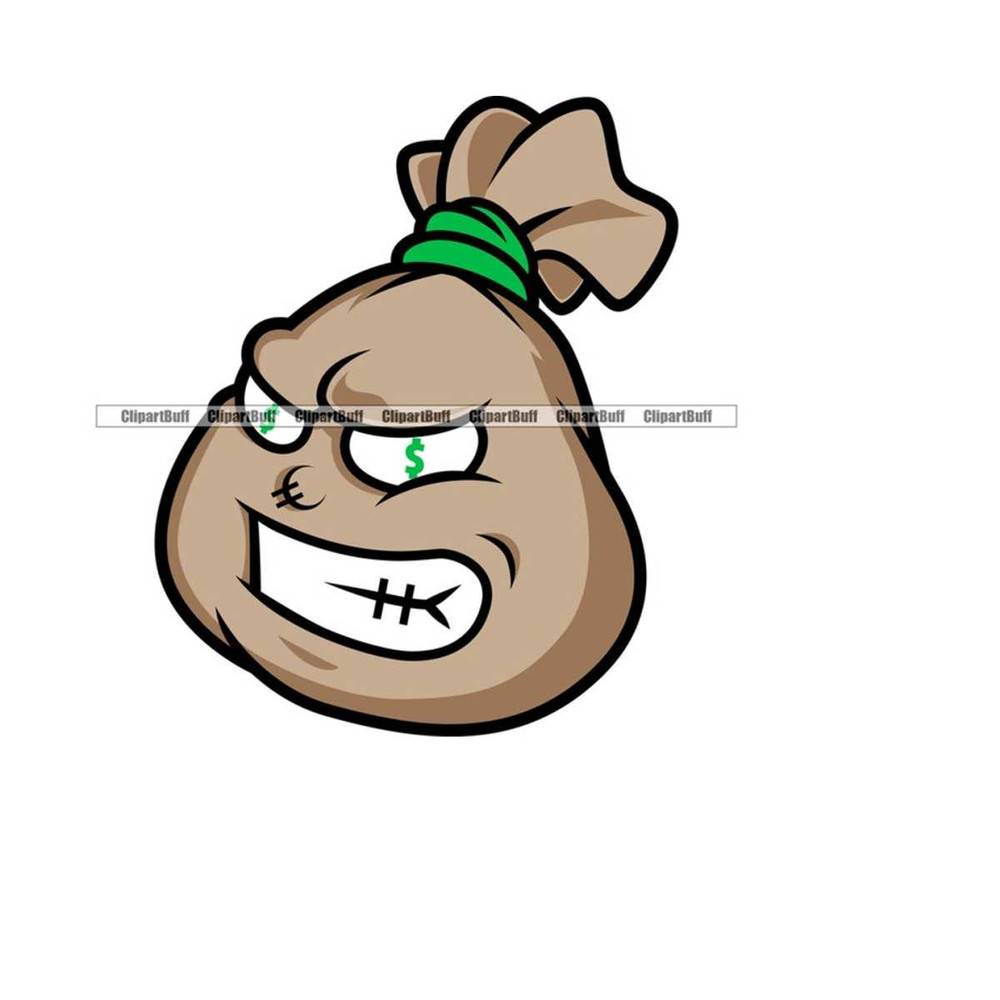 MR-2632024155839-gangster-hustle-money-bag-character-angry-face-teeth-cash-rich-dollar-sign-eyes-trap-plug-grind-street-hustling-art-color-design-jpg-png-svg-im