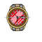 MR-263202416158-gold-diamond-watch-luxury-expensive-jewelry-gangster-hustle-money-hustling-business-designer-fashion-art-color-design-element-png-svg-cut-image-
