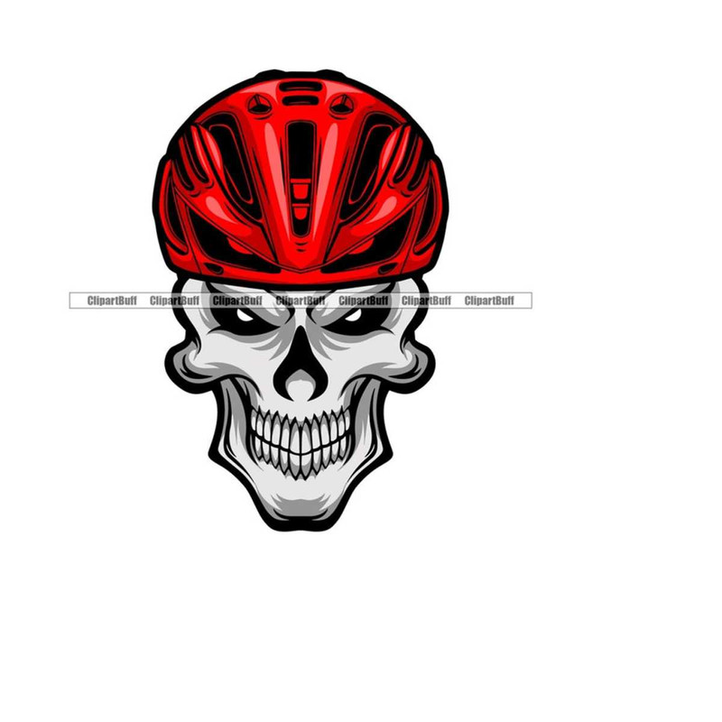 MR-263202416118-skull-bicycle-racer-skateboarder-head-racing-helmet-skeleton-grin-skateboard-game-sports-skateboarding-art-tattoo-design-logo-png-svg-file-image