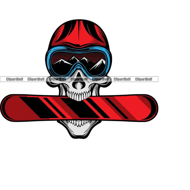 MR-2632024161613-skull-skiing-snowboarding-skeleton-biting-snowboard-in-mouth-googles-helmet-snowboard-sports-skier-season-art-tattoo-design-jpg-png-svg-file-im