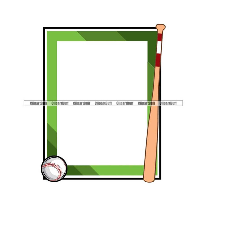 MR-2632024161929-baseball-bat-frame-sport-game-athlete-sign-badge-league-esport-equipment-fantasy-emblem-border-background-art-logo-design-jpg-png-svg-cut-image
