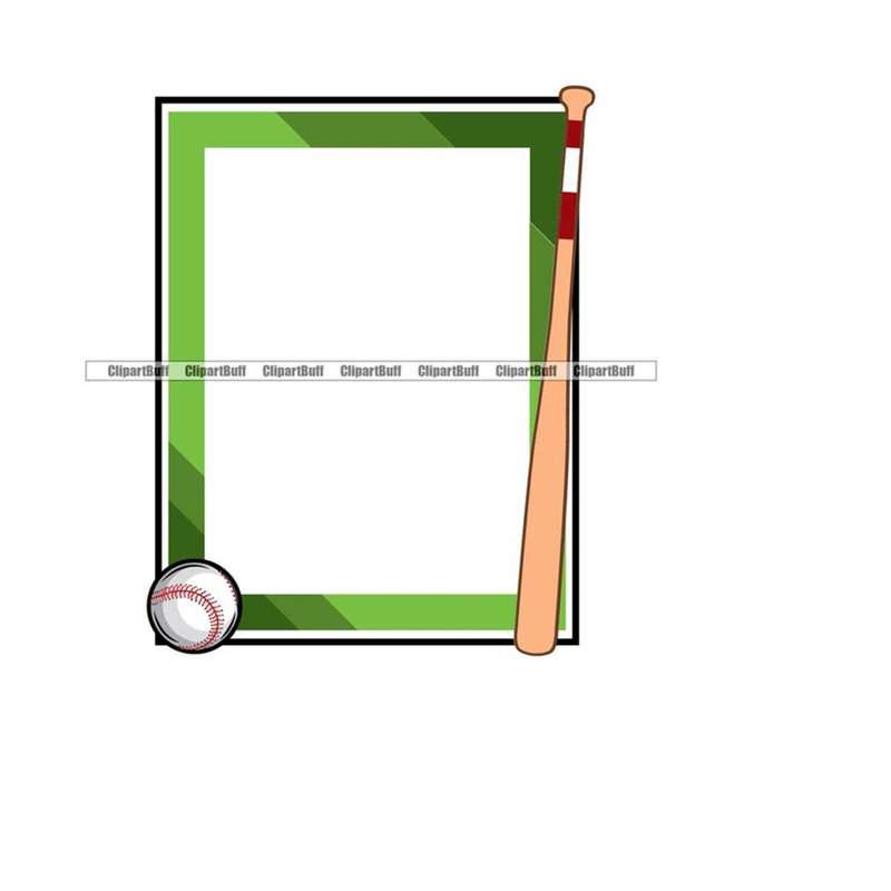 MR-2632024161929-baseball-bat-frame-sport-game-athlete-sign-badge-league-esport-equipment-fantasy-emblem-border-background-art-logo-design-jpg-png-svg-cut-image