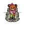 MR-263202416313-cute-hustle-teddy-bear-female-money-stack-gold-dollar-sign-necklace-cartoon-hip-hop-rap-boss-swag-drip-trap-tattoo-art-logo-design-png-svg-image