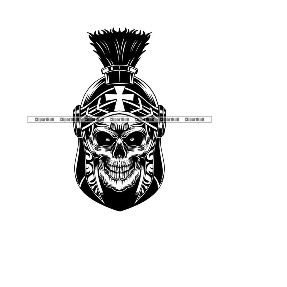 MR-2632024165149-skull-spartan-soldier-head-decorative-armor-skeleton-warrior-gladiator-helmet-mascot-battle-war-art-tattoo-design-logo-jpg-png-svg-cut-file-ima