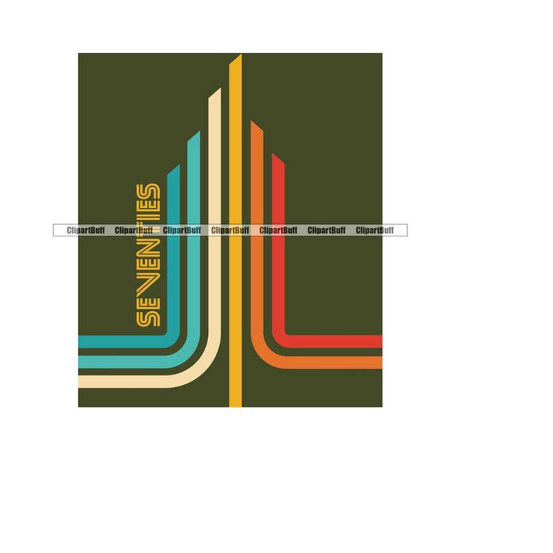 MR-2632024165541-retro-color-background-abstract-style-texture-seventies-70-1970-colorful-lines-concept-cool-graphic-art-logo-design-jpg-png-svg-cut-file-image-