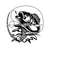 MR-2632024165723-freshwater-bass-fishing-rod-reel-lure-fish-bait-angler-sport-badge-league-equipment-emblem-background-art-logo-design-jpg-png-svg-cut-file-imag