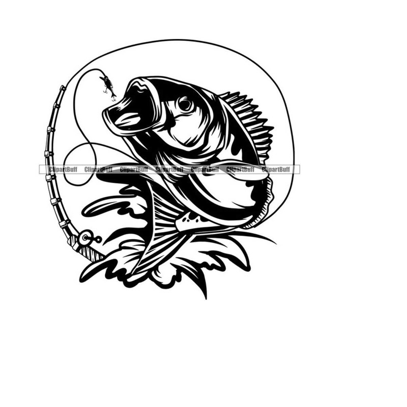 MR-2632024165723-freshwater-bass-fishing-rod-reel-lure-fish-bait-angler-sport-badge-league-equipment-emblem-background-art-logo-design-jpg-png-svg-cut-file-imag