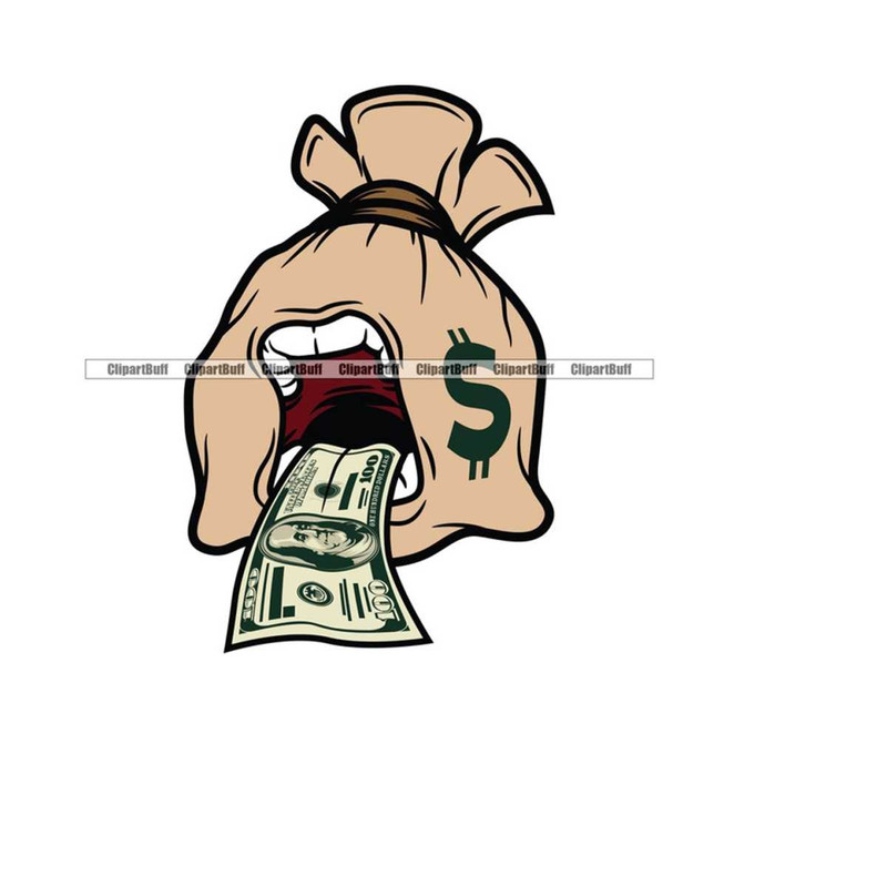 MR-26320241735-money-bag-hustle-cartoon-tongue-100-dollar-gangster-rich-cash-money-business-hip-hop-rap-rapper-hustling-art-color-design-jpg-png-svg-cut-image-1