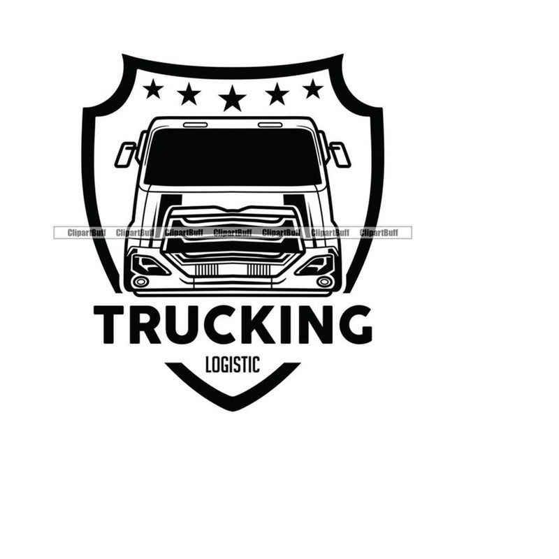 MR-2632024171510-trucking-logistic-distribution-green-global-digital-construction-emergency-semi-truck-driver-transport-vehicle-logo-design-jpg-png-svg-cut-imag