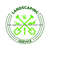 MR-2632024171557-landscaping-logo-lawn-care-lawncare-landscape-service-grass-garden-yard-gardener-cut-mow-mowing-landscaper-business-design-jpg-png-svg-cut-imag