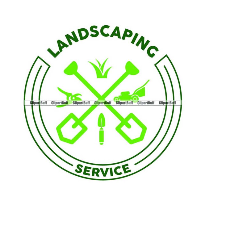 MR-2632024171557-landscaping-logo-lawn-care-lawncare-landscape-service-grass-garden-yard-gardener-cut-mow-mowing-landscaper-business-design-jpg-png-svg-cut-imag