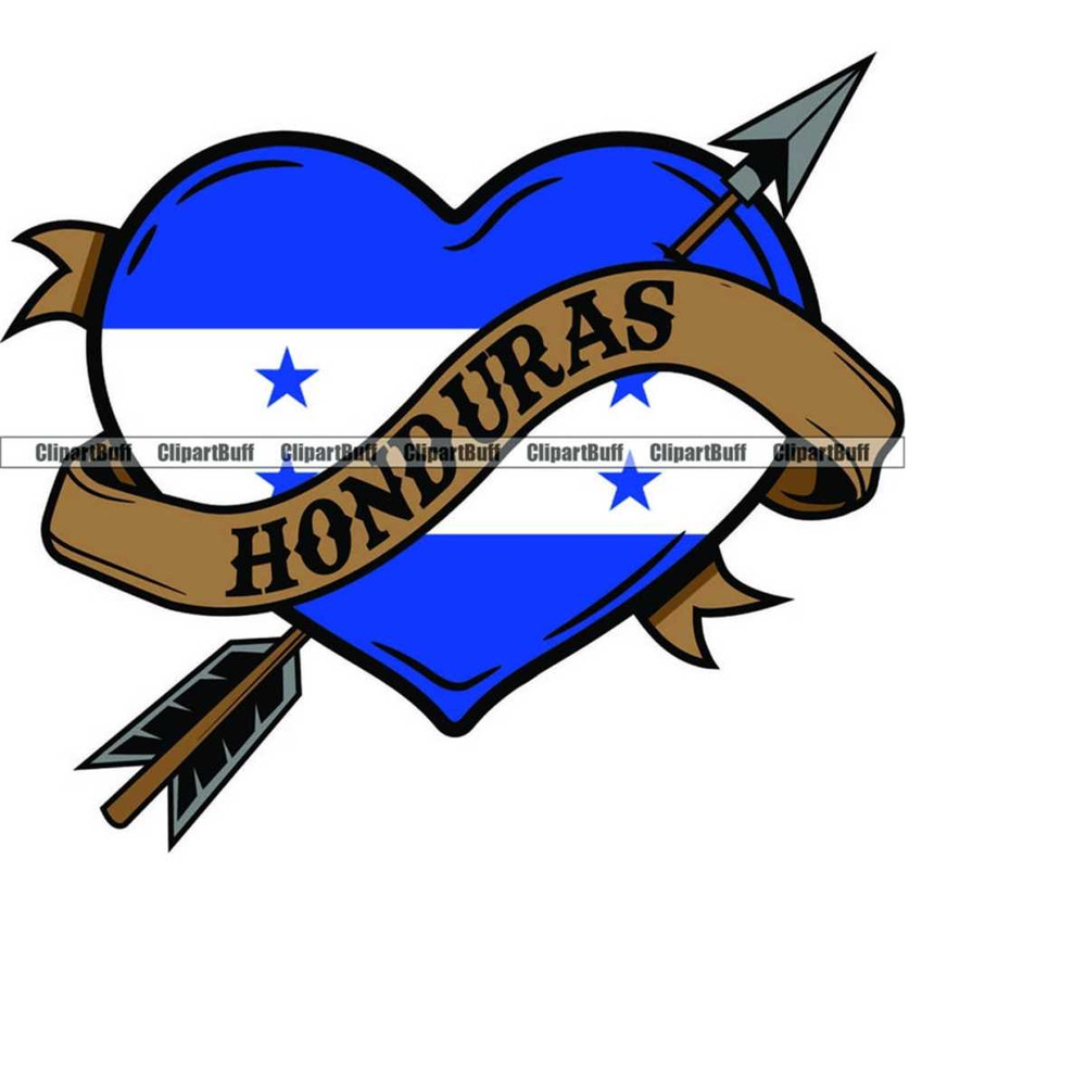 MR-263202417163-honduras-heart-flag-arrow-ribbon-honduran-pride-love-national-world-nation-symbol-emblem-proud-icon-color-art-logo-design-jpg-png-svg-cut-image-