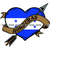 MR-263202417163-honduras-heart-flag-arrow-ribbon-honduran-pride-love-national-world-nation-symbol-emblem-proud-icon-color-art-logo-design-jpg-png-svg-cut-image-