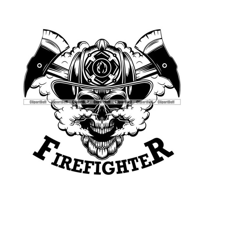 MR-2632024171656-firefighter-skull-hat-axe-breathing-smoke-smoking-fireman-firefighting-firefight-helmet-emt-rescue-flame-tattoo-logo-design-jpg-png-svg-cut-ima