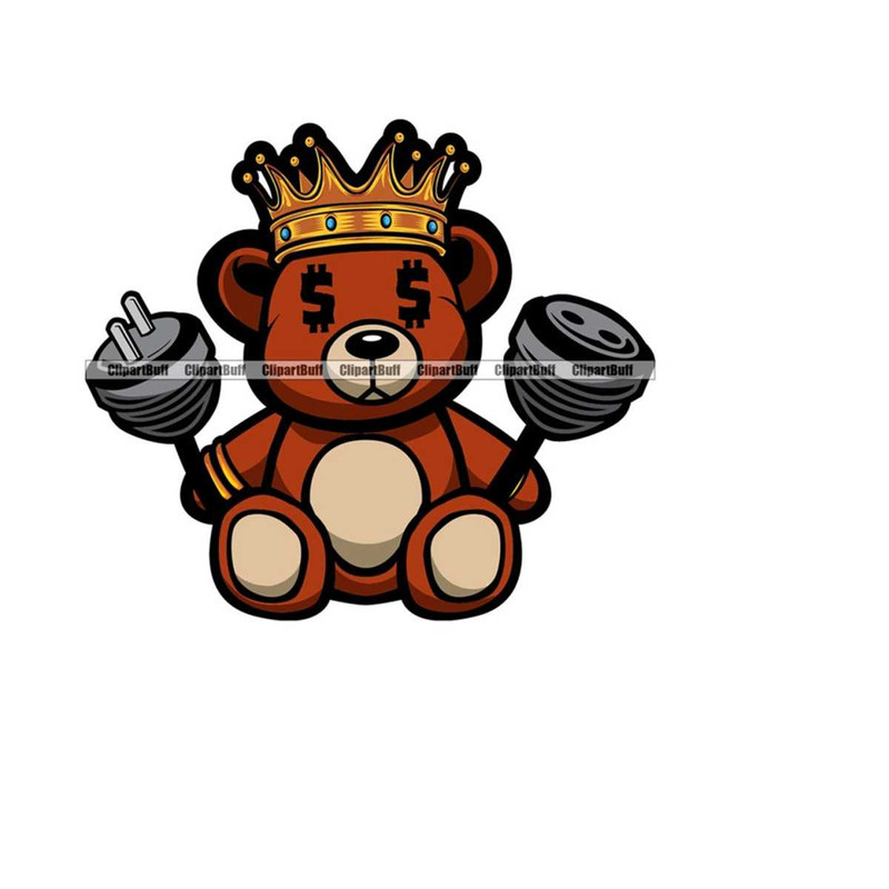 MR-2632024171829-gangster-hustle-teddy-bear-king-holding-plug-trap-trapper-boss-savage-grind-gang-lit-rap-hip-hop-art-hustling-tattoo-design-jpg-png-svg-file-im