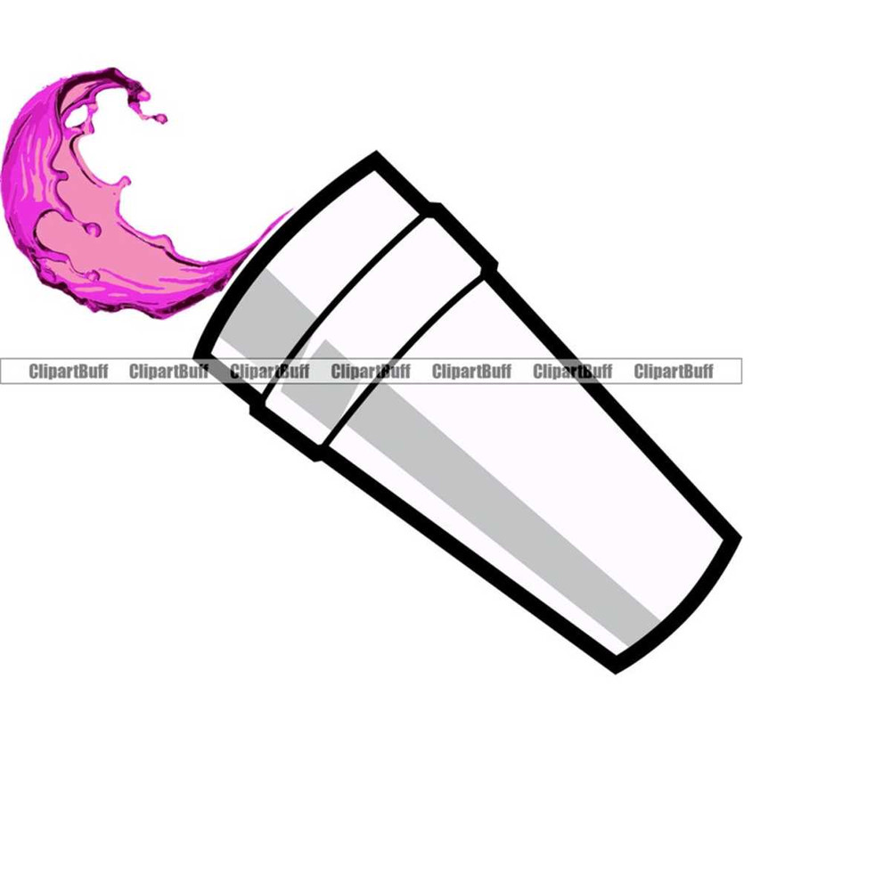 MR-2632024171932-purple-drink-styrofoam-cup-dripping-trap-thug-street-gangster-hood-rap-rapper-hip-hop-party-art-hustling-tattoo-design-jpg-png-svg-cut-file-ima