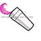 MR-2632024171932-purple-drink-styrofoam-cup-dripping-trap-thug-street-gangster-hood-rap-rapper-hip-hop-party-art-hustling-tattoo-design-jpg-png-svg-cut-file-ima