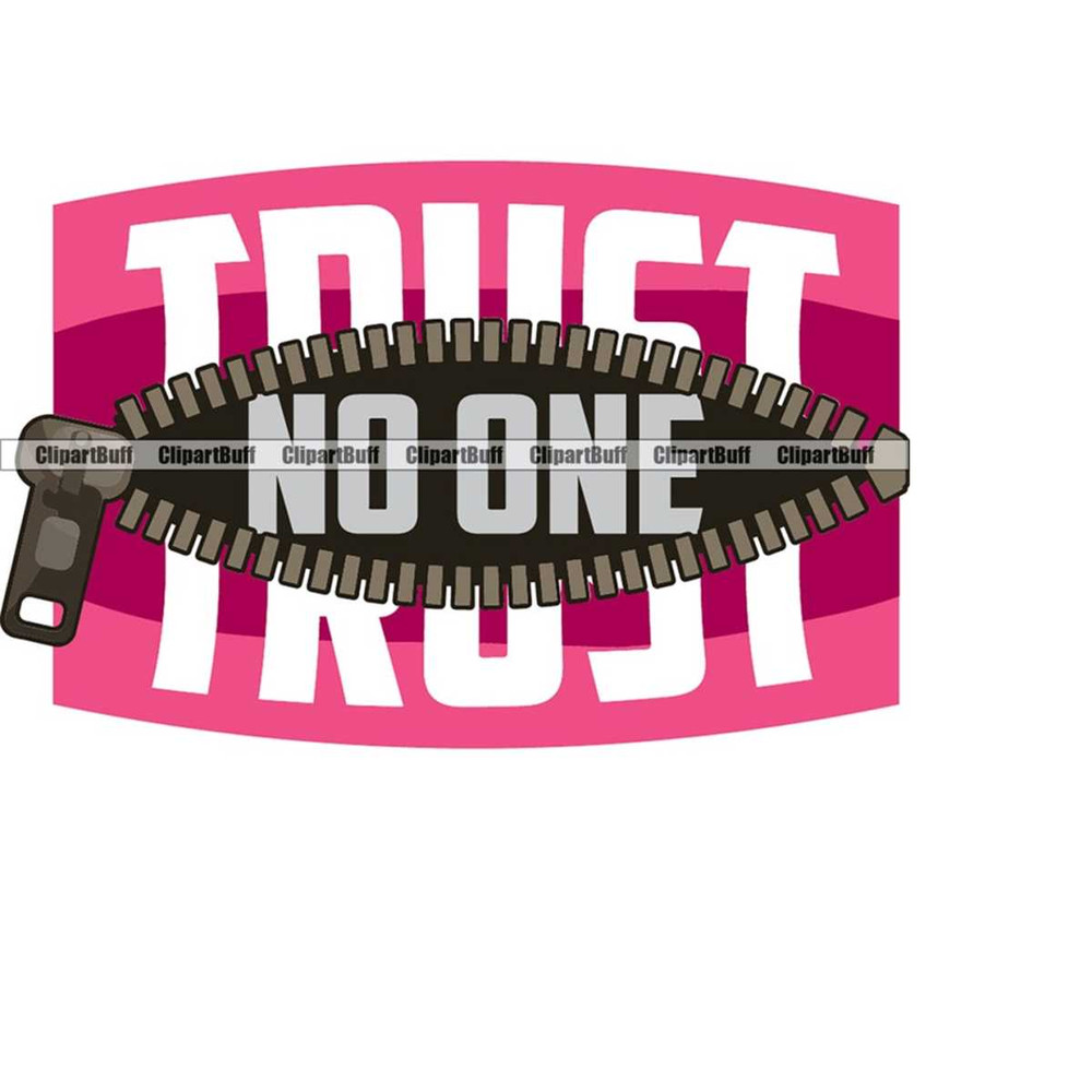 MR-2632024172018-trust-no-one-hustle-gangster-rich-cash-bag-trap-business-street-fashion-hip-hop-rap-hustling-art-color-design-quote-jpg-png-svg-cut-file-image-