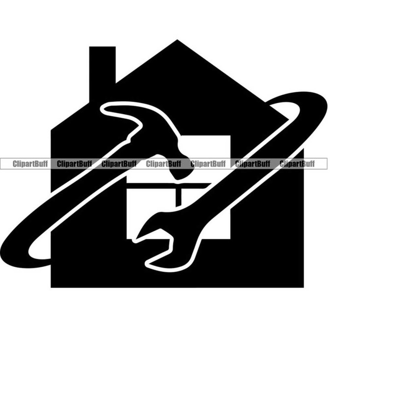 MR-2632024172125-construction-roofing-roof-handyman-worker-renovation-fix-contractor-professional-home-house-repair-company-logo-design-jpg-png-svg-cut-file-ima