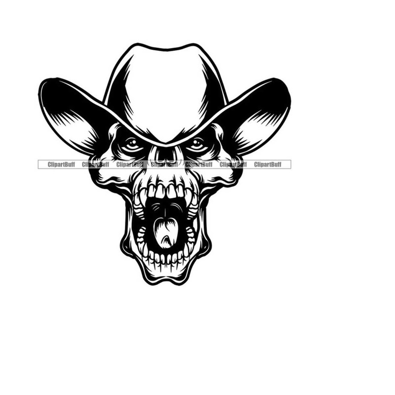 MR-2632024172128-skull-outlaw-cowboy-screaming-hat-western-skeleton-yelling-eyes-rodeo-old-west-biker-gangster-horror-art-tattoo-design-element-jpg-png-svg-imag