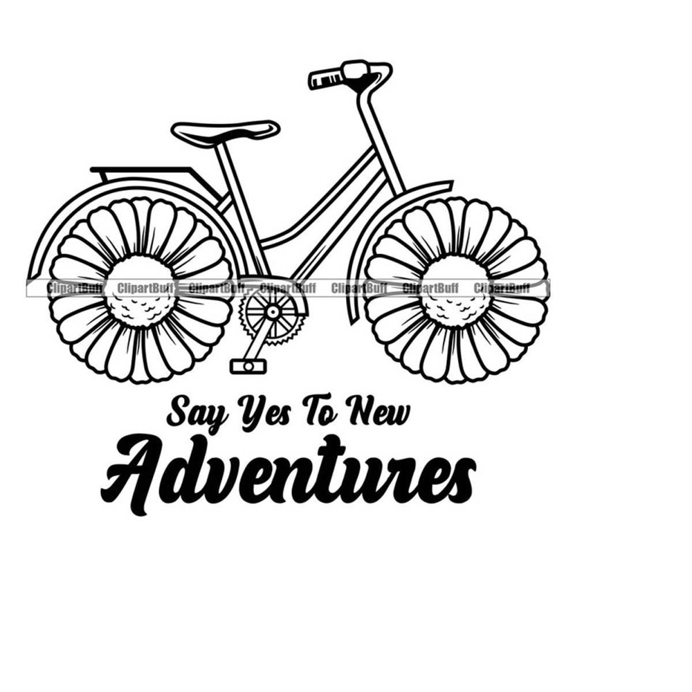 MR-2632024172253-say-yes-to-new-adventures-quote-bicycle-bike-flower-petal-summer-floral-love-blossom-positive-happy-joy-art-logo-design-jpg-png-svg-cut-file-im