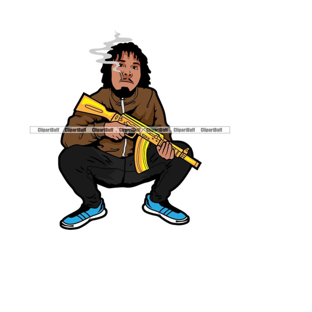 MR-2632024172348-gangster-hustle-mafia-boss-holding-machine-gun-smoking-cigar-sneakers-trap-savage-demon-grind-street-hood-hustling-art-design-jpg-png-svg-image